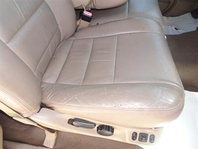 2002 Ford F-350 Super Duty XLT  Powerstroke RWD - Photo 16 - Cincinnati, OH 45255