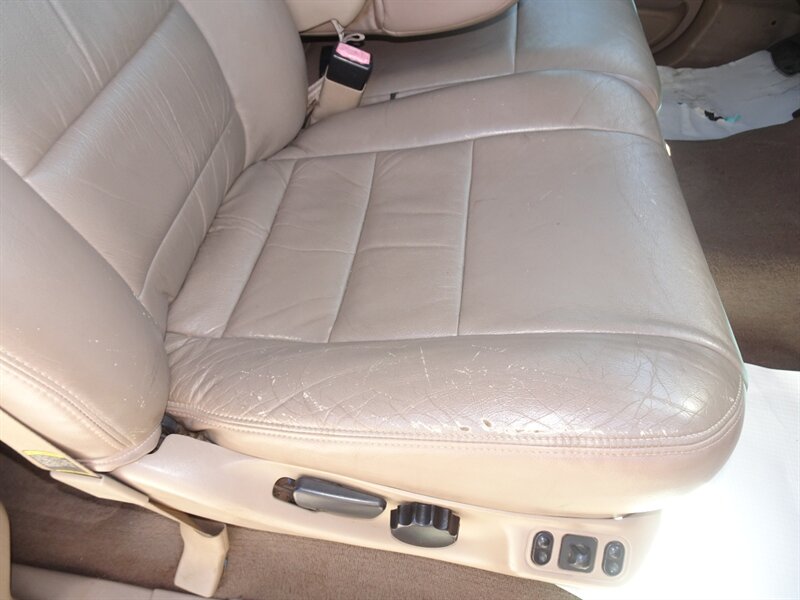 2002 Ford F-350 Super Duty XLT Powerstroke RWD - Photo 16 - Cincinnati, OH 45255