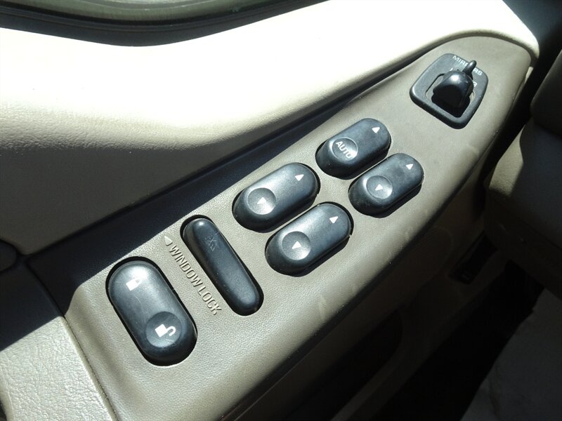 2002 Ford F-350 Super Duty XLT Powerstroke RWD - Photo 22 - Cincinnati, OH 45255