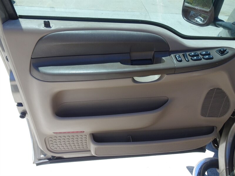 2002 Ford F-350 Super Duty XLT Powerstroke RWD - Photo 23 - Cincinnati, OH 45255