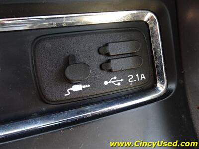 2019 Subaru Ascent Limited 8-Passenger   - Photo 29 - Cincinnati, OH 45255