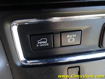 2019 Subaru Ascent Limited 8-Passenger   - Photo 30 - Cincinnati, OH 45255