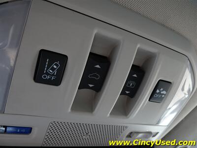 2019 Subaru Ascent Limited 8-Passenger   - Photo 27 - Cincinnati, OH 45255