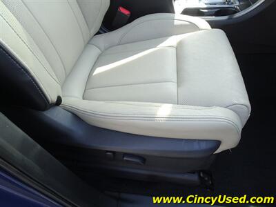 2019 Subaru Ascent Limited 8-Passenger   - Photo 38 - Cincinnati, OH 45255