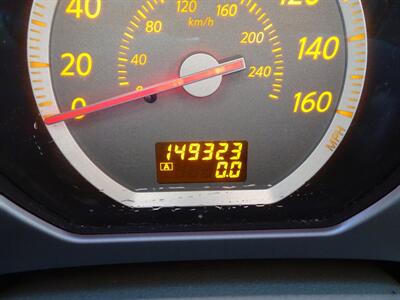2007 Nissan Murano S  AWD - Photo 18 - Cincinnati, OH 45255