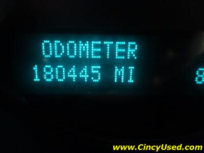 2013 Chevrolet Silverado 2500 LT - Photo 20 - Cincinnati, OH 45255