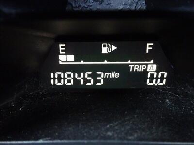 2012 Mazda Mazda3 i Sport   - Photo 18 - Cincinnati, OH 45255