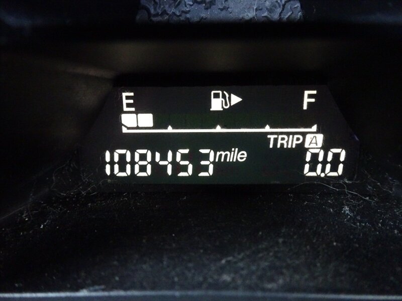 2012 Mazda Mazda3 i Sport   - Photo 18 - Cincinnati, OH 45255