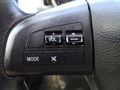 2012 Mazda Mazda3 i Sport   - Photo 22 - Cincinnati, OH 45255