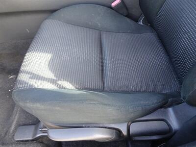 2012 Mazda Mazda3 i Sport   - Photo 16 - Cincinnati, OH 45255