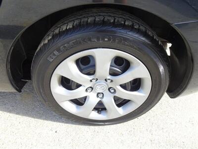 2012 Mazda Mazda3 i Sport   - Photo 29 - Cincinnati, OH 45255