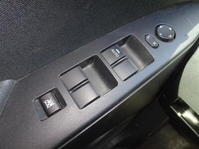 2012 Mazda Mazda3 i Sport   - Photo 23 - Cincinnati, OH 45255