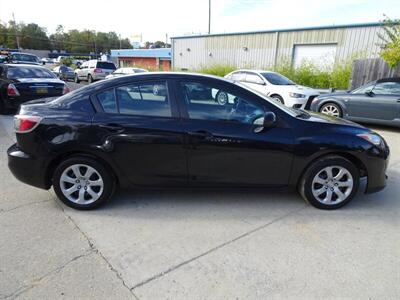 2012 Mazda Mazda3 i Sport   - Photo 3 - Cincinnati, OH 45255