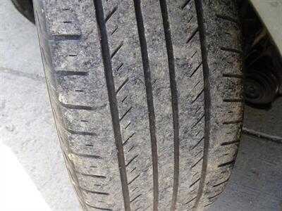 2012 Mazda Mazda3 i Sport   - Photo 31 - Cincinnati, OH 45255