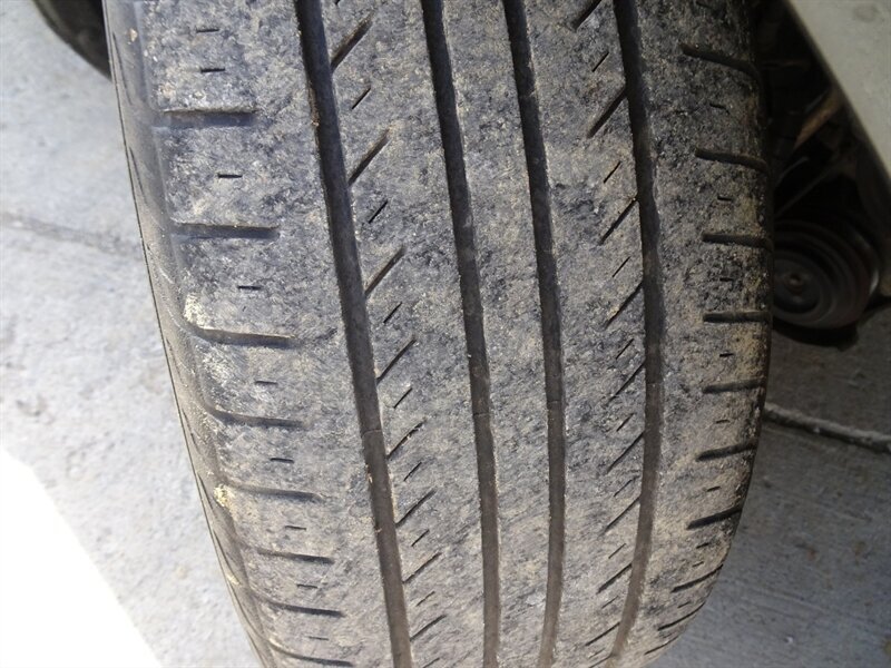 2012 Mazda Mazda3 i Sport   - Photo 31 - Cincinnati, OH 45255