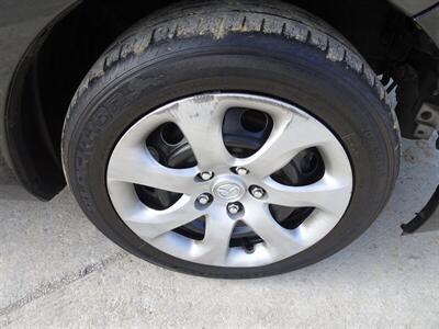 2012 Mazda Mazda3 i Sport   - Photo 27 - Cincinnati, OH 45255