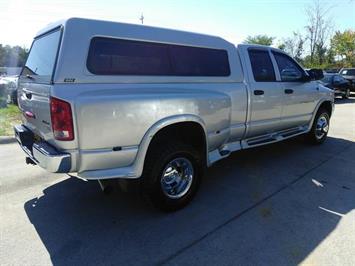 2003 Dodge Ram Pickup 3500 SLT   - Photo 6 - Cincinnati, OH 45255