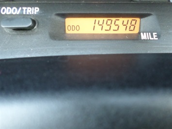 2000 Toyota Avalon XLS   - Photo 18 - Cincinnati, OH 45255