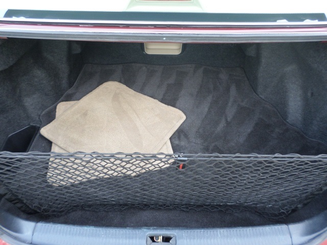2000 Toyota Avalon XLS - Photo 25 - Cincinnati, OH 45255