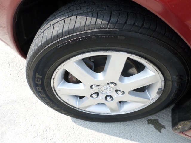 2000 Toyota Avalon XLS - Photo 29 - Cincinnati, OH 45255