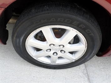 2000 Toyota Avalon XLS   - Photo 27 - Cincinnati, OH 45255