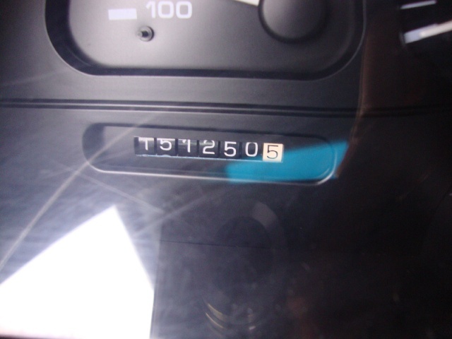 1998 Oldsmobile Aurora - Photo 16 - Cincinnati, OH 45255