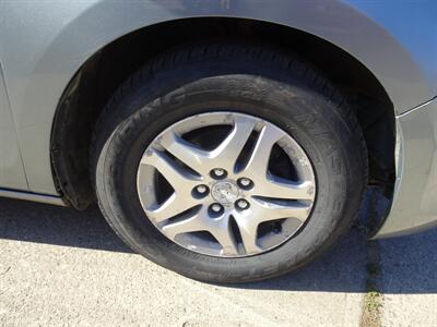 2005 Honda Odyssey EX-L w/DVD  3.5L V6 FWD - Photo 27 - Cincinnati, OH 45255