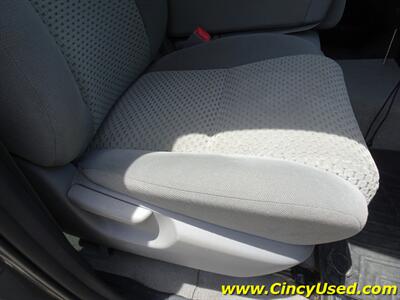 2011 Toyota Tundra Grade   - Photo 24 - Cincinnati, OH 45255