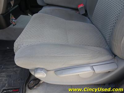 2011 Toyota Tundra Grade   - Photo 23 - Cincinnati, OH 45255