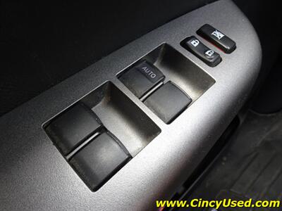 2011 Toyota Tundra Grade   - Photo 21 - Cincinnati, OH 45255