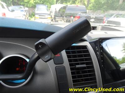 2011 Toyota Tundra Grade   - Photo 18 - Cincinnati, OH 45255