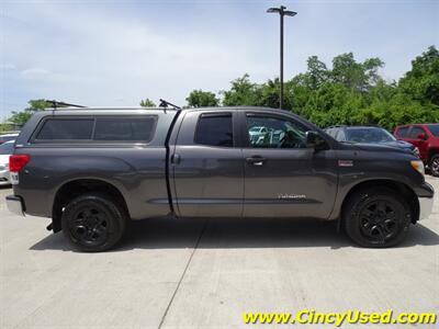 2011 Toyota Tundra Grade   - Photo 5 - Cincinnati, OH 45255