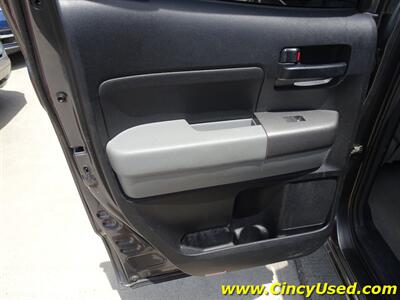 2011 Toyota Tundra Grade   - Photo 26 - Cincinnati, OH 45255
