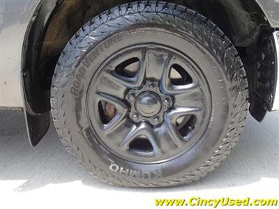 2011 Toyota Tundra Grade   - Photo 28 - Cincinnati, OH 45255