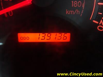 2011 Toyota Tundra Grade   - Photo 20 - Cincinnati, OH 45255
