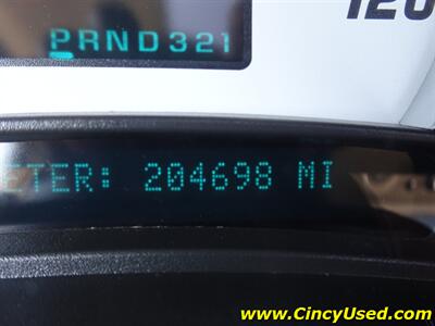2004 Hummer H2 - Photo 26 - Cincinnati, OH 45255