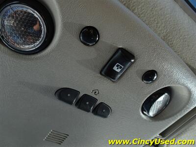 2004 Hummer H2 - Photo 28 - Cincinnati, OH 45255