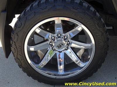 2004 Hummer H2 - Photo 36 - Cincinnati, OH 45255