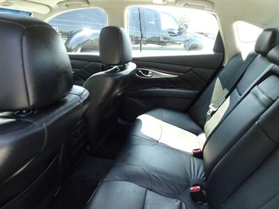 2011 INFINITI M37 x 3.7L V6 AWD - Photo 27 - Cincinnati, OH 45255