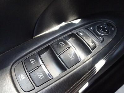 2011 INFINITI M37 x 3.7L V6 AWD - Photo 50 - Cincinnati, OH 45255