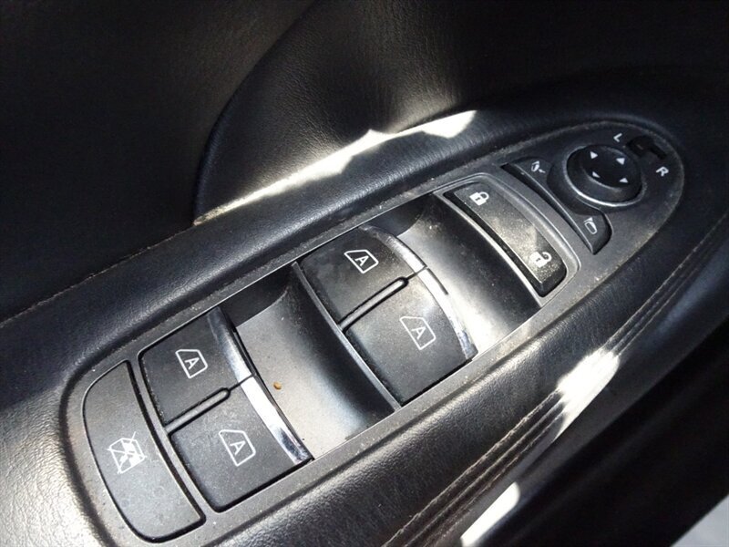 2011 INFINITI M37 x 3.7L V6 AWD - Photo 50 - Cincinnati, OH 45255