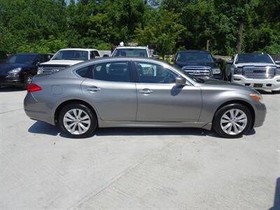2011 INFINITI M37 x 3.7L V6 AWD - Photo 5 - Cincinnati, OH 45255