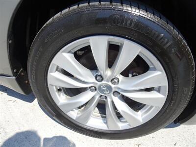 2011 INFINITI M37 x 3.7L V6 AWD - Photo 64 - Cincinnati, OH 45255