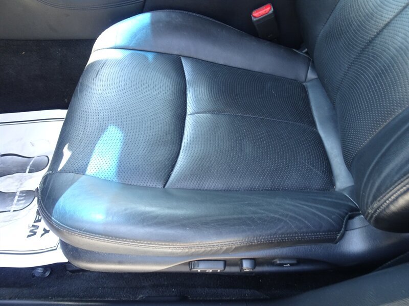 2011 INFINITI M37 x 3.7L V6 AWD - Photo 33 - Cincinnati, OH 45255