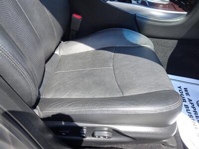 2011 INFINITI M37 x 3.7L V6 AWD - Photo 31 - Cincinnati, OH 45255