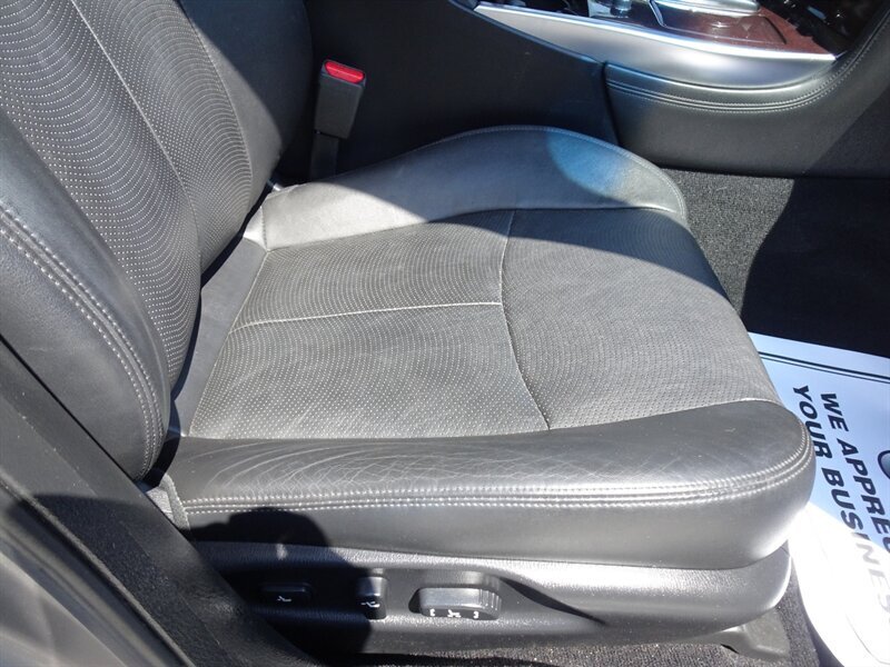 2011 INFINITI M37 x 3.7L V6 AWD - Photo 31 - Cincinnati, OH 45255