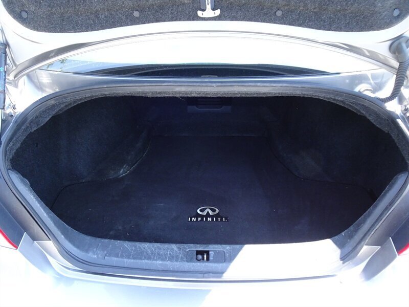 2011 INFINITI M37 x 3.7L V6 AWD - Photo 56 - Cincinnati, OH 45255