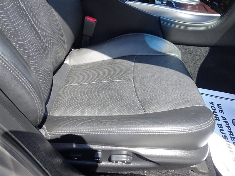 2011 INFINITI M37 x 3.7L V6 AWD - Photo 32 - Cincinnati, OH 45255