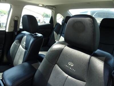 2011 INFINITI M37 x 3.7L V6 AWD - Photo 30 - Cincinnati, OH 45255