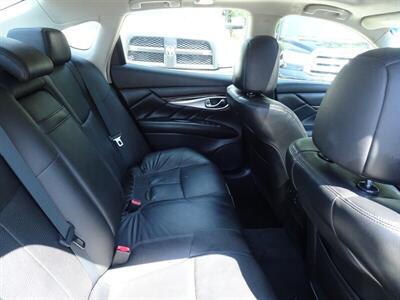 2011 INFINITI M37 x 3.7L V6 AWD - Photo 22 - Cincinnati, OH 45255